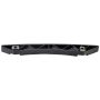 Melling BG5636 Stock Replacement Timing Chain Guide