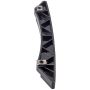 Melling BG5636 Stock Replacement Timing Chain Guide