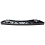 Melling BG5636 Stock Replacement Timing Chain Guide