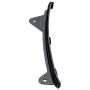 Melling BG5761 Stock Replacement Timing Chain Guide