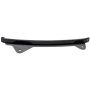 Melling BG5761 Stock Replacement Timing Chain Guide