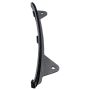 Melling BG5761 Stock Replacement Timing Chain Guide