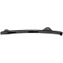 Melling BG5761 Stock Replacement Timing Chain Guide