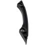Melling BG5931 Stock Replacement Timing Chain Guide