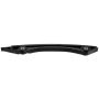 Melling BG5931 Stock Replacement Timing Chain Guide