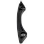 Melling BG5931 Stock Replacement Timing Chain Guide