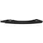 Melling BG5931 Stock Replacement Timing Chain Guide