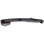 Melling BG5938 Stock Replacement Timing Chain Guide