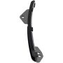 Melling BG5938 Stock Replacement Timing Chain Guide