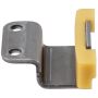 Melling BG5940 Stock Replacement Timing Chain Guide