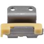 Melling BG5940 Stock Replacement Timing Chain Guide