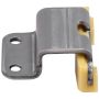 Melling BG5940 Stock Replacement Timing Chain Guide
