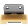 Melling BG5940 Stock Replacement Timing Chain Guide