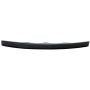 Melling BG6003 Stock Replacement Timing Chain Guide