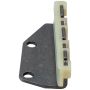 Melling BG6004 Stock Replacement Timing Chain Guide