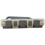 Melling BG6004 Stock Replacement Timing Chain Guide