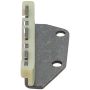 Melling BG6004 Stock Replacement Timing Chain Guide