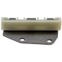 Melling BG6004 Stock Replacement Timing Chain Guide