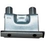 Melling BG6006 Stock Replacement Timing Chain Guide