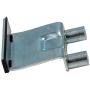 Melling BG6006 Stock Replacement Timing Chain Guide