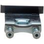 Melling BG6006 Stock Replacement Timing Chain Guide
