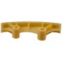 Melling BG6046 Stock Replacement Timing Chain Guide