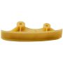 Melling BG6046 Stock Replacement Timing Chain Guide