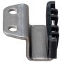 Melling BG7000 Stock Replacement Timing Chain Guide
