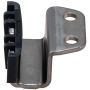 Melling BG7000 Stock Replacement Timing Chain Guide