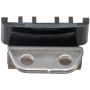 Melling BG7000 Stock Replacement Timing Chain Guide