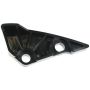 Melling BG7001 Stock Replacement Oil Pump Chain Guide