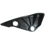 Melling BG7001 Stock Replacement Oil Pump Chain Guide