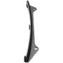 Melling BG7002 Stock Replacement Timing Chain Guide