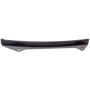 Melling BG7002 Stock Replacement Timing Chain Guide