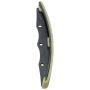 Melling BG7003 Stock Replacement Timing Chain Guide