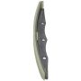 Melling BG7003 Stock Replacement Timing Chain Guide
