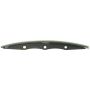 Melling BG7003 Stock Replacement Timing Chain Guide
