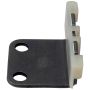 Melling BG7004 Stock Replacement Timing Chain Guide