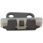 Melling BG7004 Stock Replacement Timing Chain Guide