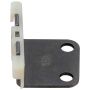 Melling BG7004 Stock Replacement Timing Chain Guide