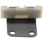 Melling BG7004 Stock Replacement Timing Chain Guide