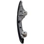 Melling BG7005 Stock Replacement Timing Chain Guide