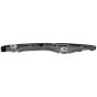 Melling BG7005 Stock Replacement Timing Chain Guide