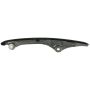Melling BG7005 Stock Replacement Timing Chain Guide