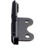Melling BG7006 Stock Replacement Timing Chain Guide