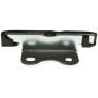 Melling BG7006 Stock Replacement Timing Chain Guide