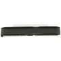 Melling BG7006 Stock Replacement Timing Chain Guide