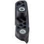 Melling BG7007 Stock Replacement Timing Chain Guide