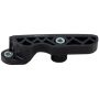 Melling BG7007 Stock Replacement Timing Chain Guide