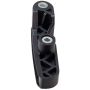 Melling BG7007 Stock Replacement Timing Chain Guide
